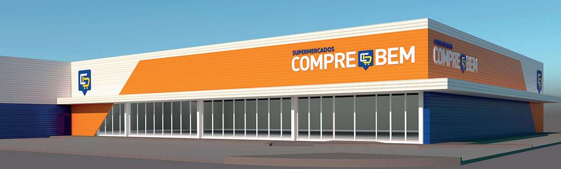 GPA retoma bandeira Compre Bem para classes B e C