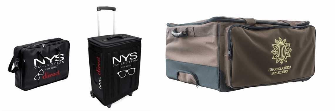 Marcas lançam franquias no modelo Do It Yourself