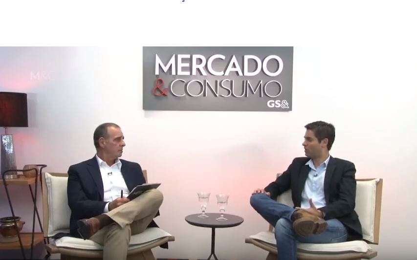 Programa MERCADO & CONSUMO mostra o mercado de móveis e decoração online