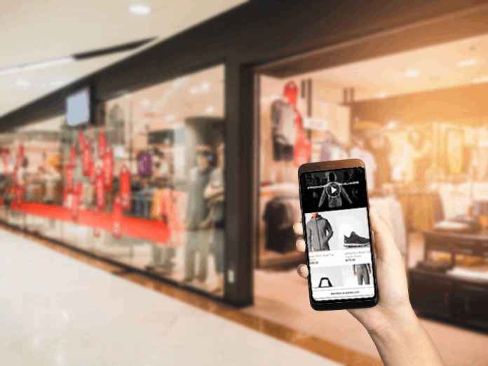 Shopping Centers vs. e-Commerce: o inimigo de ontem pode ser o aliado de amanhã