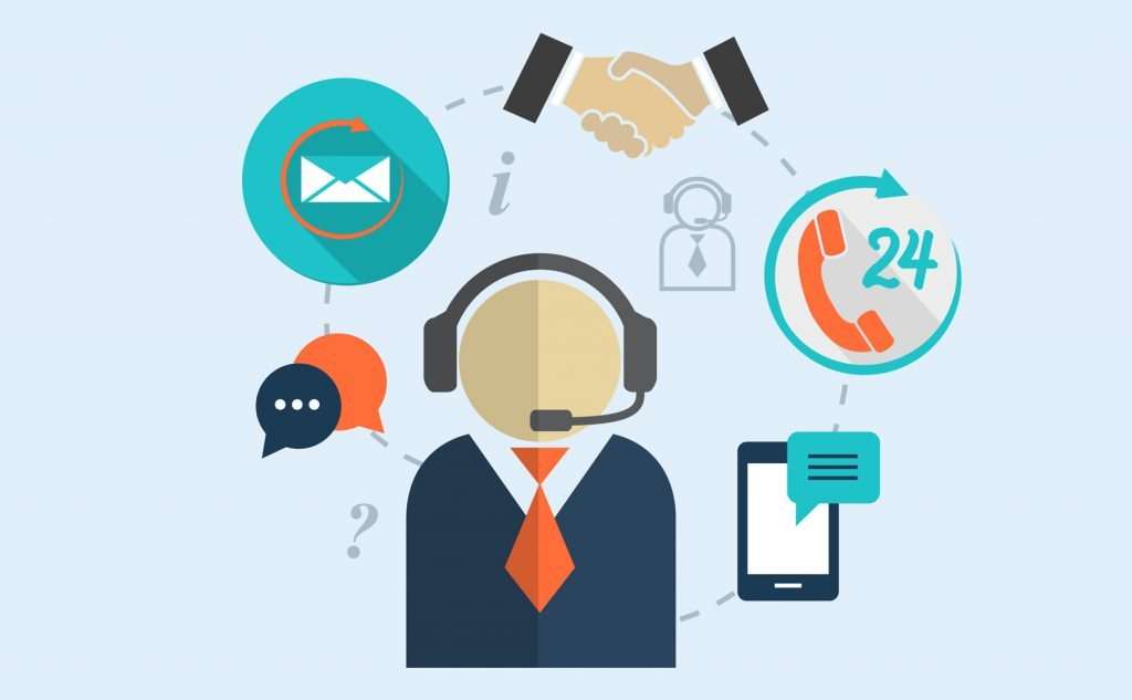 Suporte mal feito pode gerar perdas de R$ 11 bilhões ao varejo online