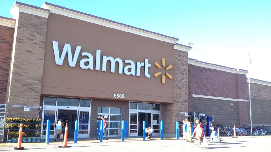 Walmart vende operação no Brasil para fundo americano Advent