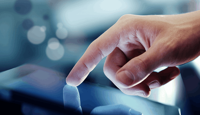 Soluções da 4R Systems serão apresentadas pela primeira vez no Latam Retail Show