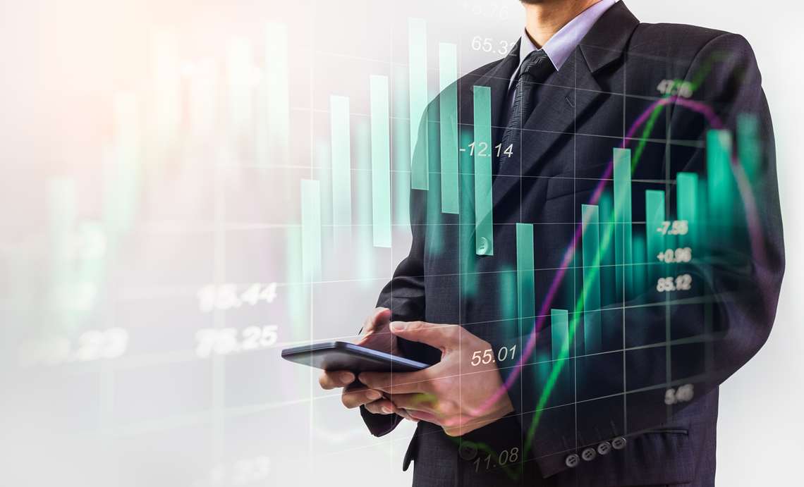 Após greve dos caminhoneiros, confiança do micro e pequeno empresário cai