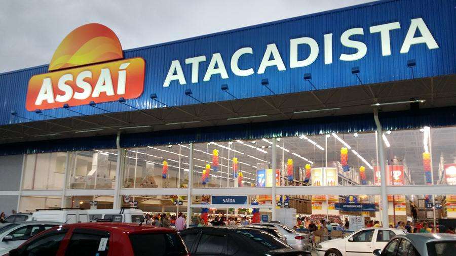 Clientes do “atacarejo” voltam a procurar marcas líderes