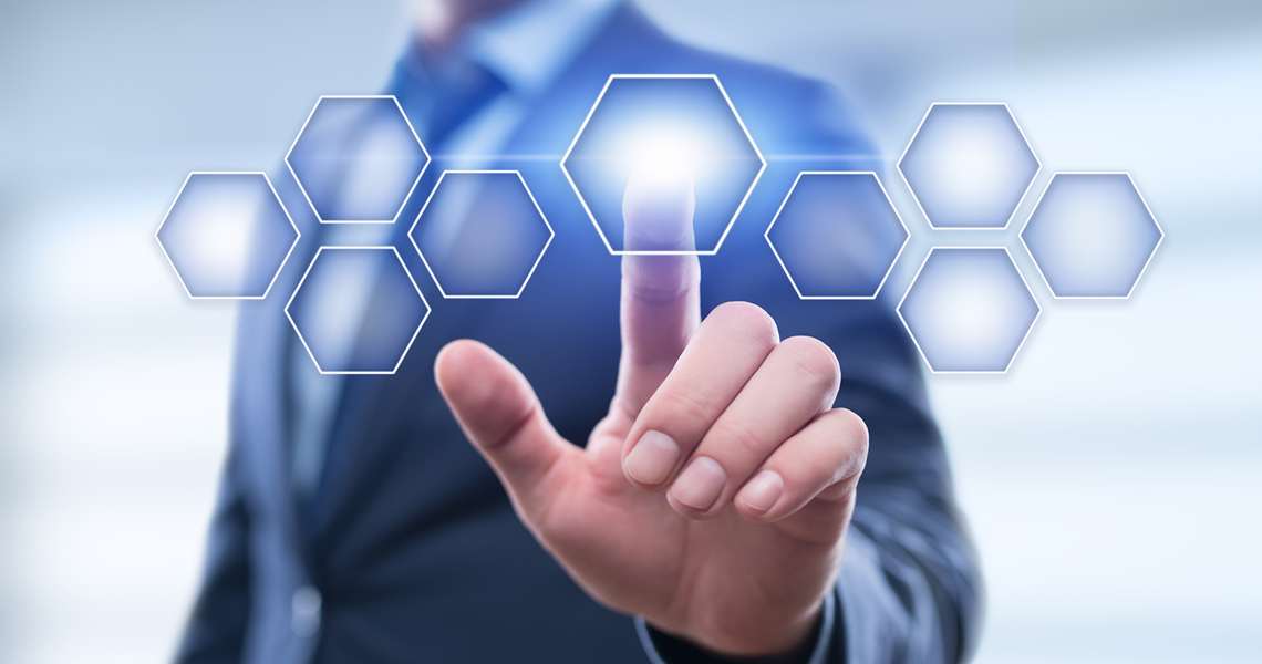 EMPRESAS QUE FAZEM MAIS COM MENOS – Eficiência operacional sem perder de vista a inovação