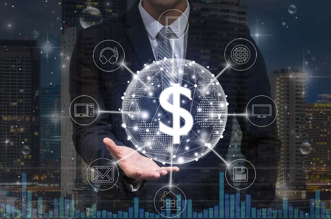 Estratégia Omnichannel dá resultado?