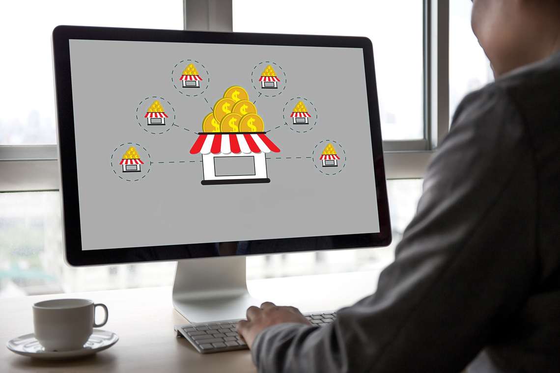 Expansões varejistas – qual é o seu momento?