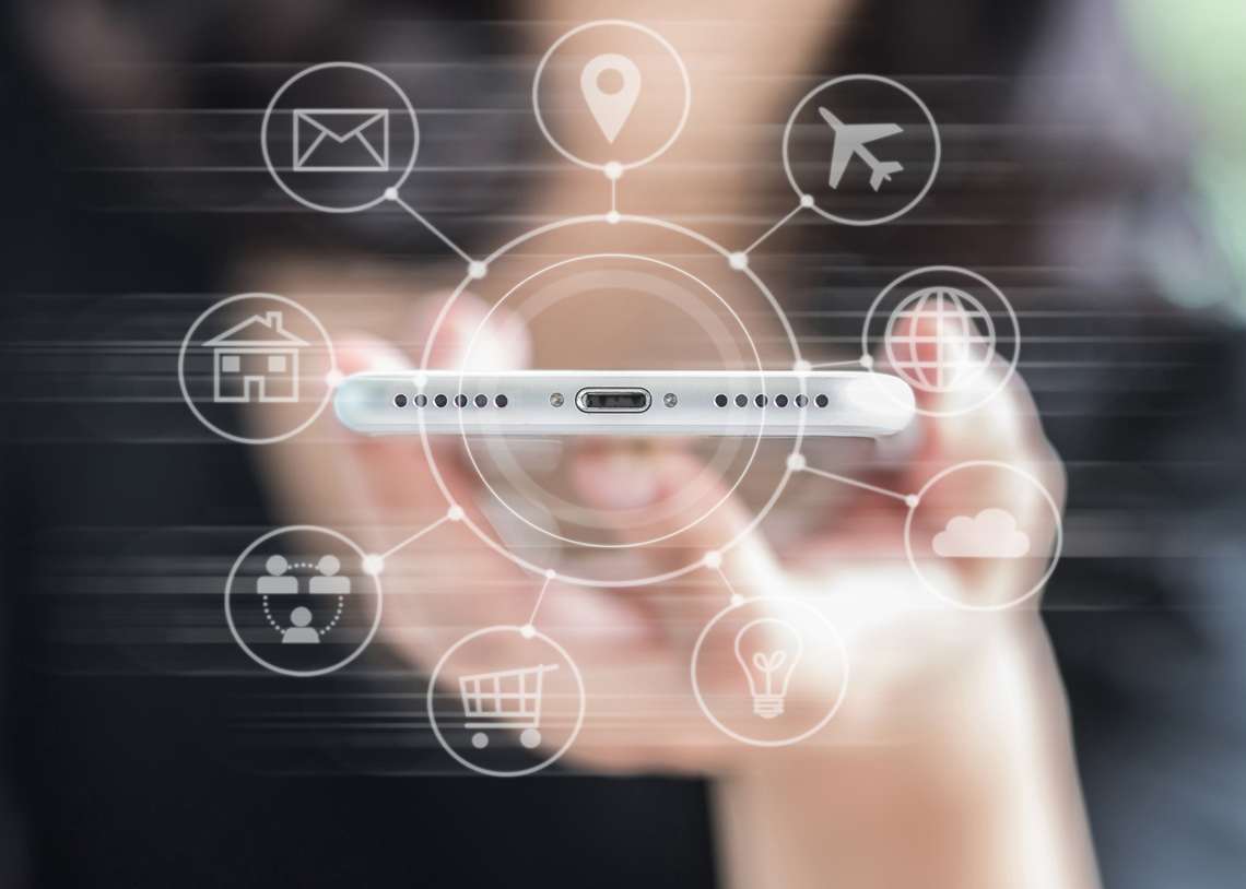 Por que as iniciativas Omnichannel falham? – Parte II