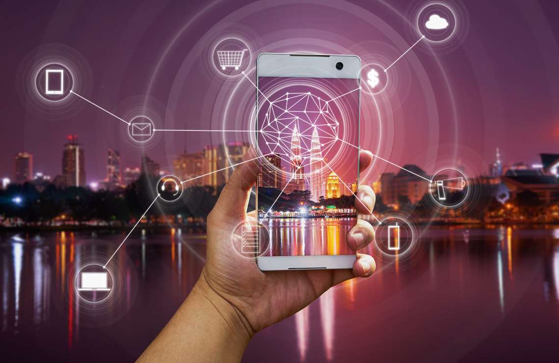 Por que as iniciativas Omnichannel falham? Parte III