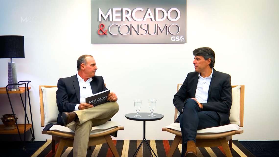 Programa MERCADO & CONSUMO desta semana fala sobre moda sustentável