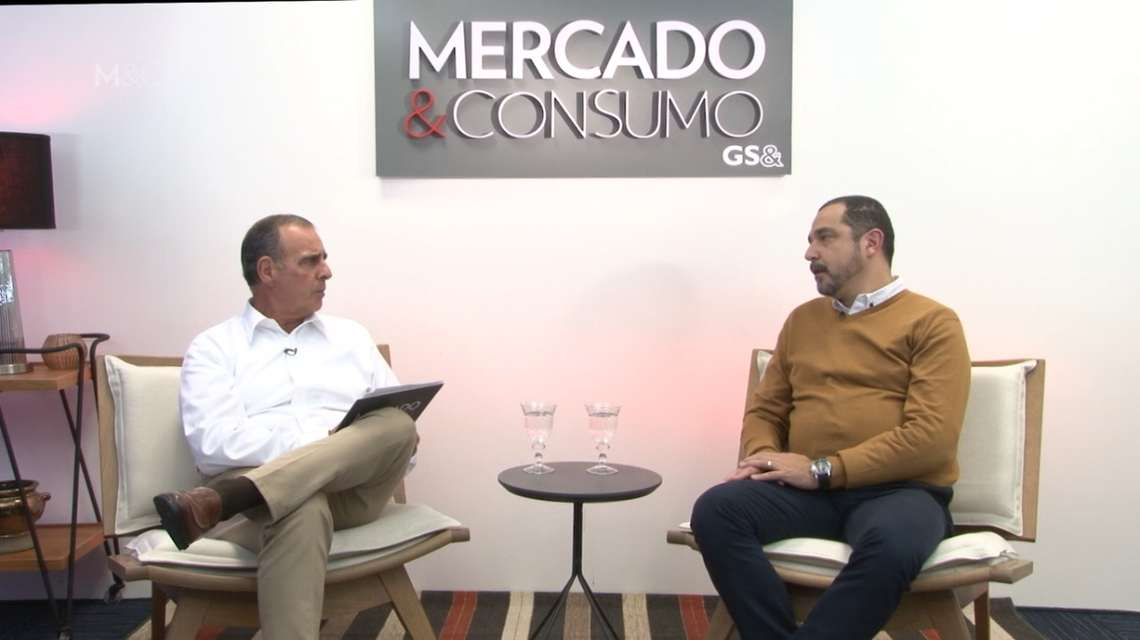 Varejo de moda é tema do próximo Programa MERCADO & CONSUMO