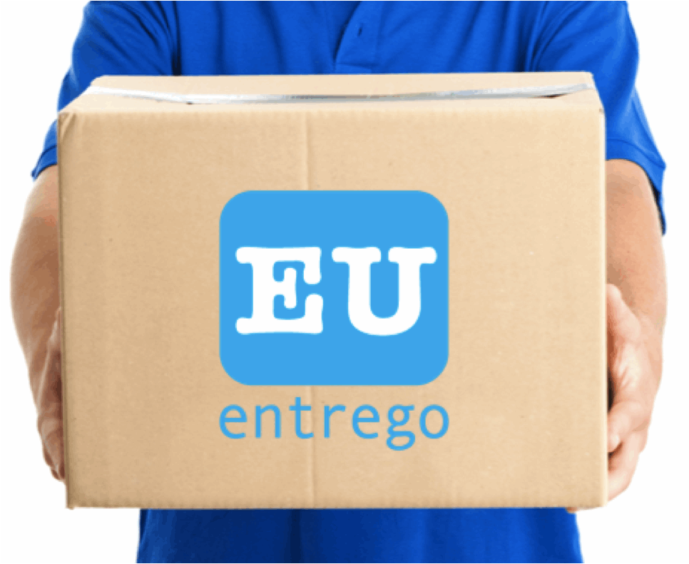 Via Varejo faz parceria com plataforma Eu Entrego