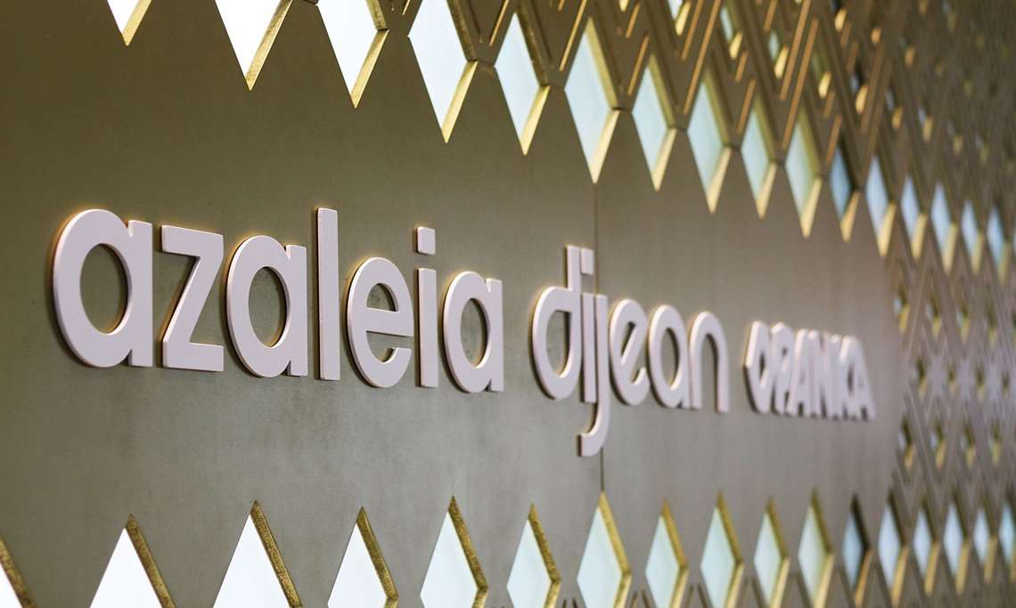 Vulcabras Azaleia e Under Armour Brasil anunciam intenção de parceria