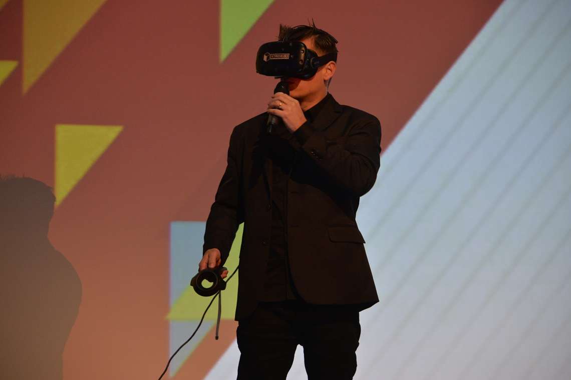 Primeira plataforma que reúne e-commerce e Realidade Virtual é lançada no LATAM Retail Show