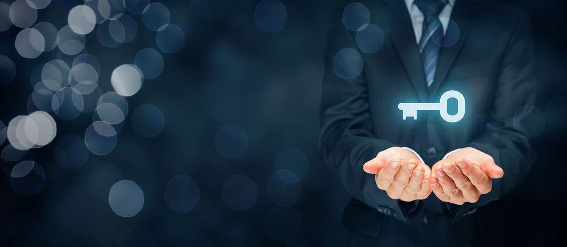 5 maneiras de obter mais produtividade em seu negócio através de startups