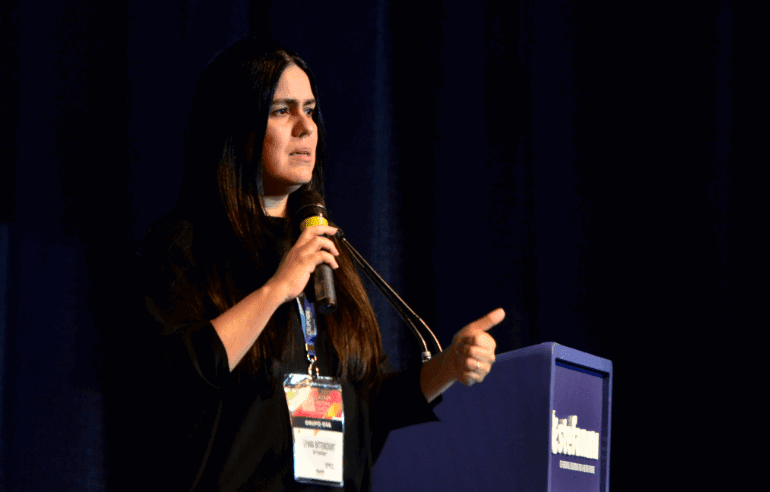 A transformação das franquias é destaque do LATAM Retail Show