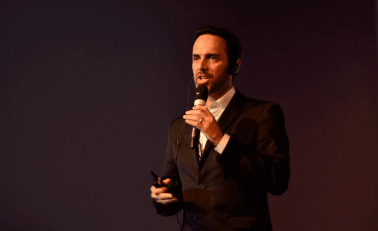 LATAM Retail Show debate a estratégia omnichannel