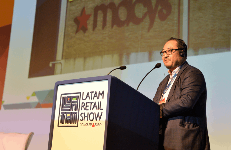 A gourmetização dos shoppings centers