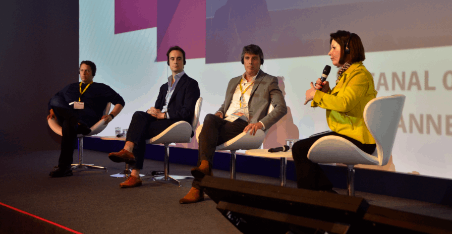 Empresas apostam em estratégias multicanais para alcançar liderança de mercado