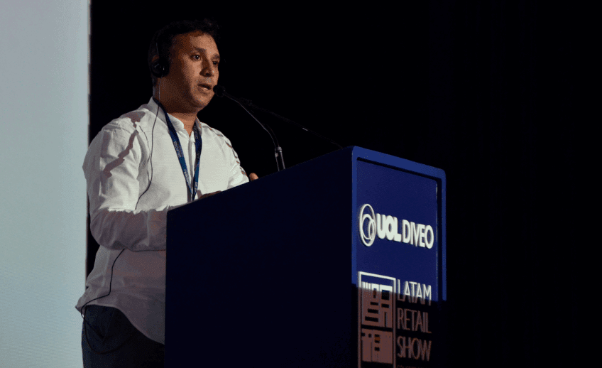 Tecnologias que impactam e transformam o varejo são tema de debate no LATAM Retail Show