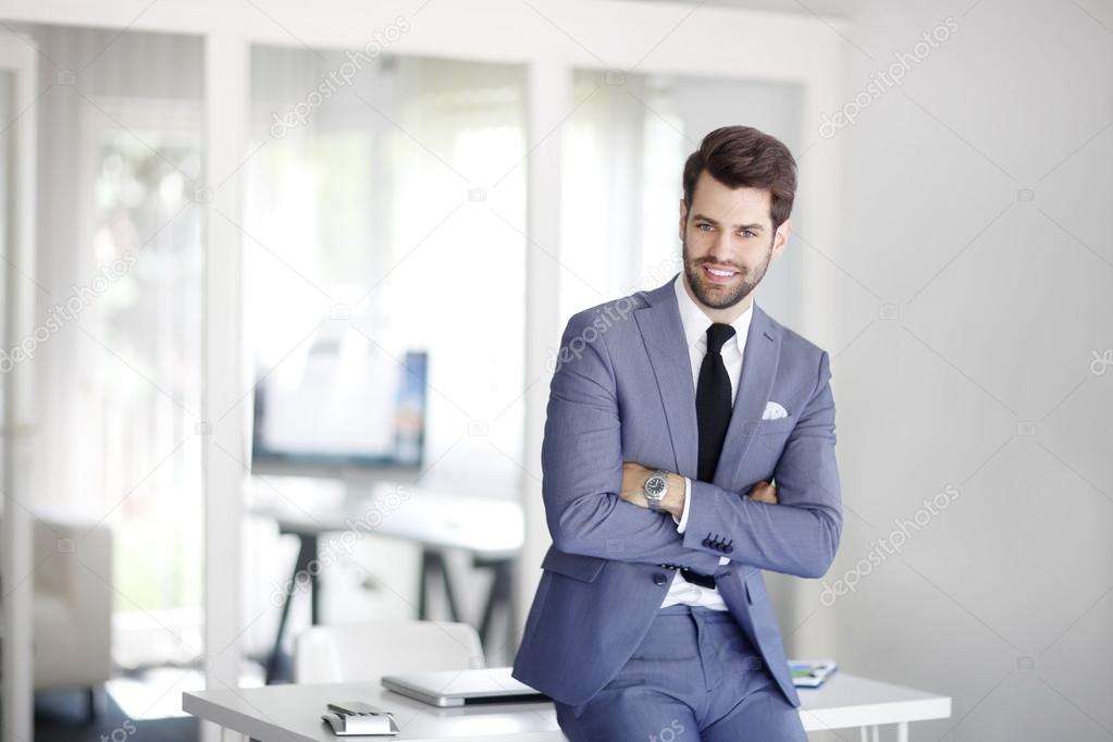 Cresce a procura por gerentes de  expansão e operação de franquias