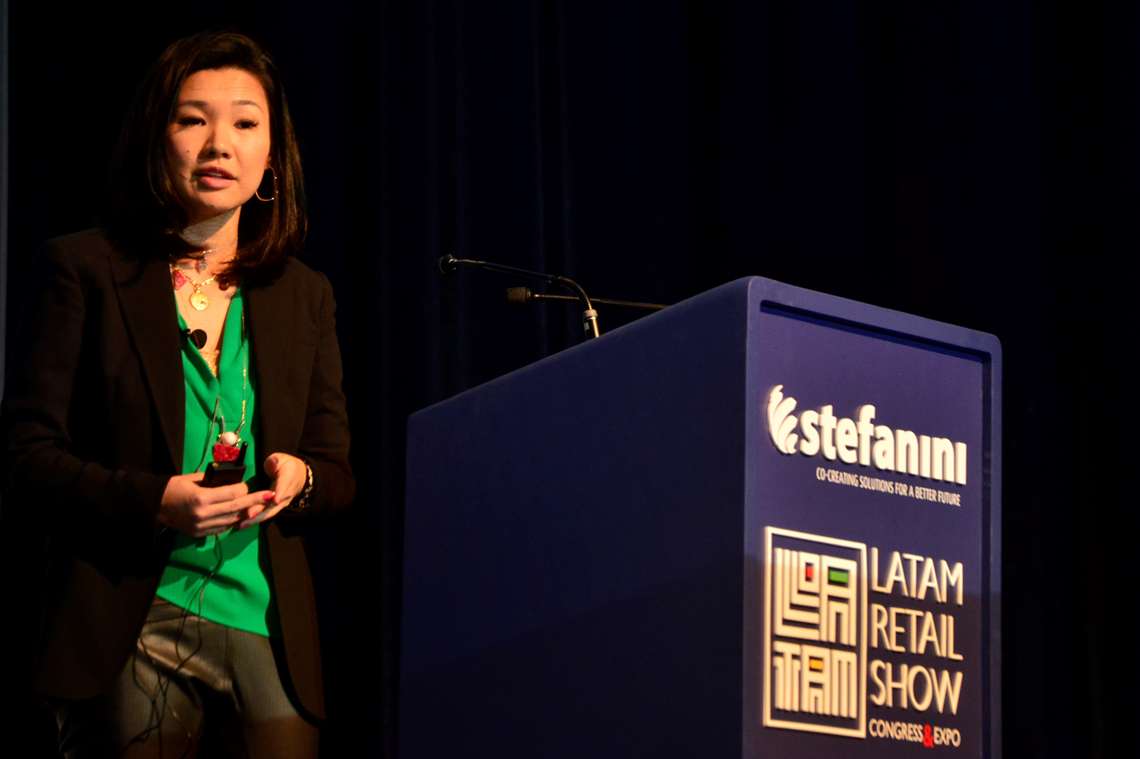 As dificuldades da logística no e-commerce é tema de painel do LATAM Retail Show