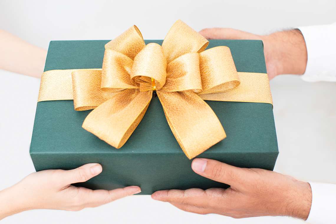 Dia dos Pais deve movimentar quase R$ 14 bilhões no varejo