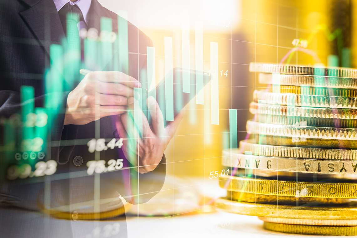 Faça valer cada centavo investido em ações de trade marketing