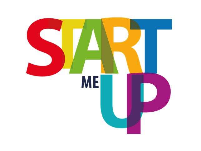 Concurso vai apresentar as melhores startups de varejo do país