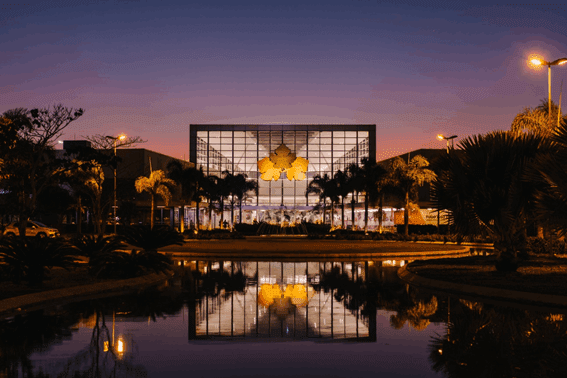 Polo Shopping Indaiatuba recebe operações voltadas para serviços e alimentação