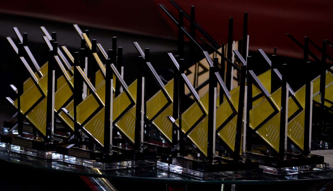 Prêmio Inovação em Design no Varejo destaca os principais projetos varejo