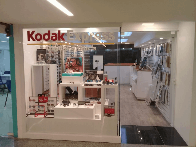 Shopping Eldorado inaugura nove operações no primeiro semestre