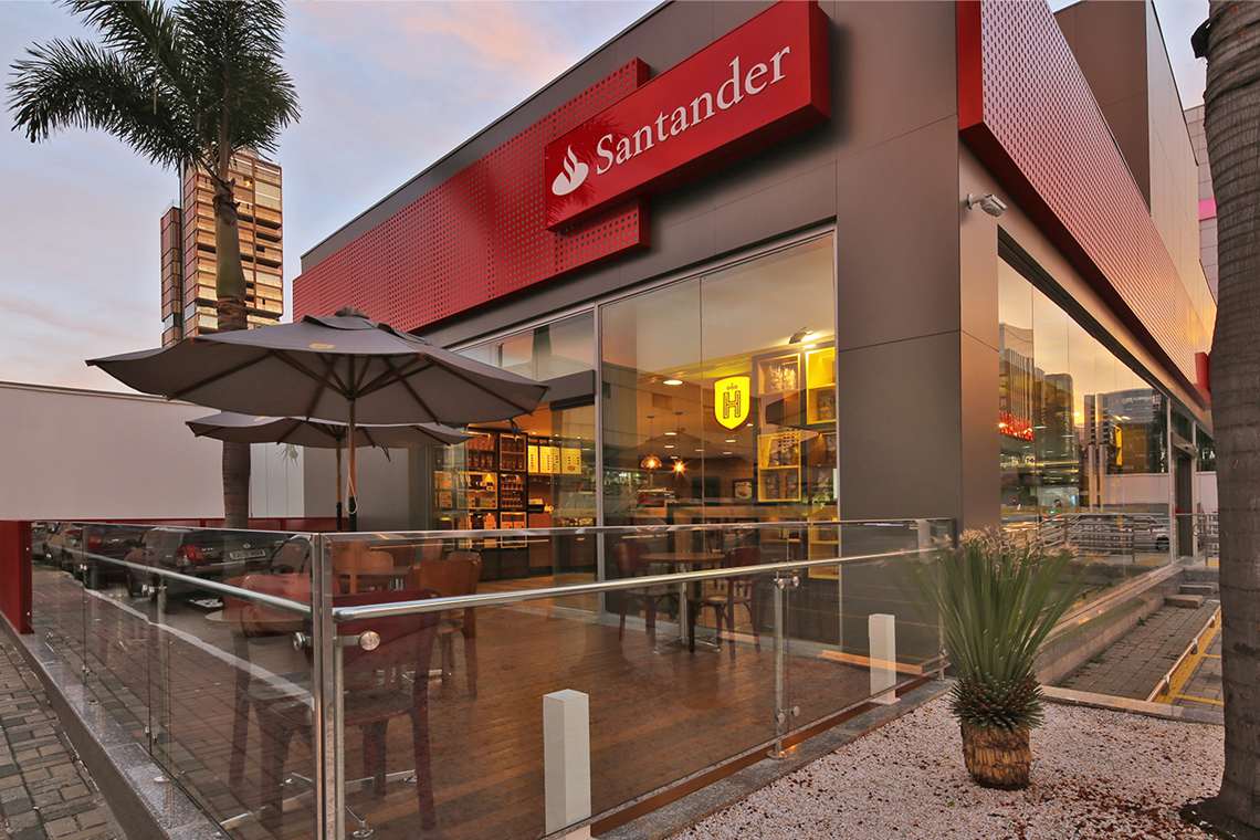 As oportunidades que as agências bancárias oferecem para o Retail Real Estate