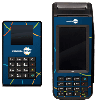 Assaí atacadista lança máquinas de cartão para atrair pequenos varejistas