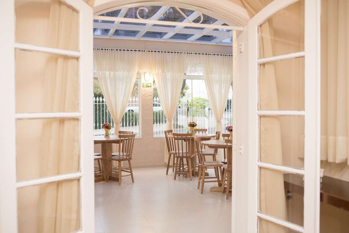 Envelhecimento da população estimula fortalecimento de novos modelos de negócio