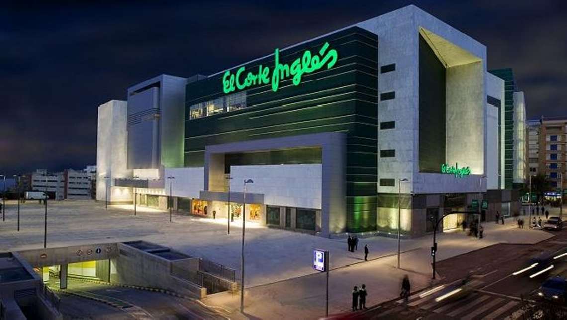 Gastronomia para todos os gostos