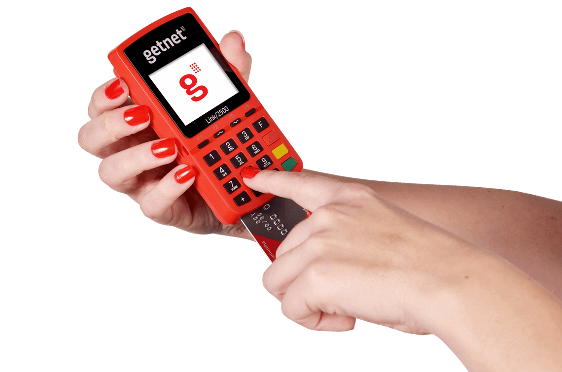 Getnet escolhe Juan Franco, ex-Nuvei, como novo CEO global