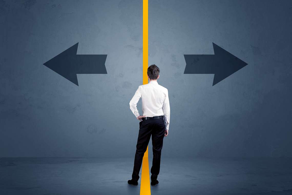 Autonomia e Controle – Paradoxo ou necessidade de andar junto?