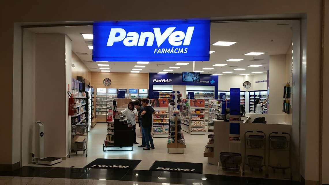 Panvel