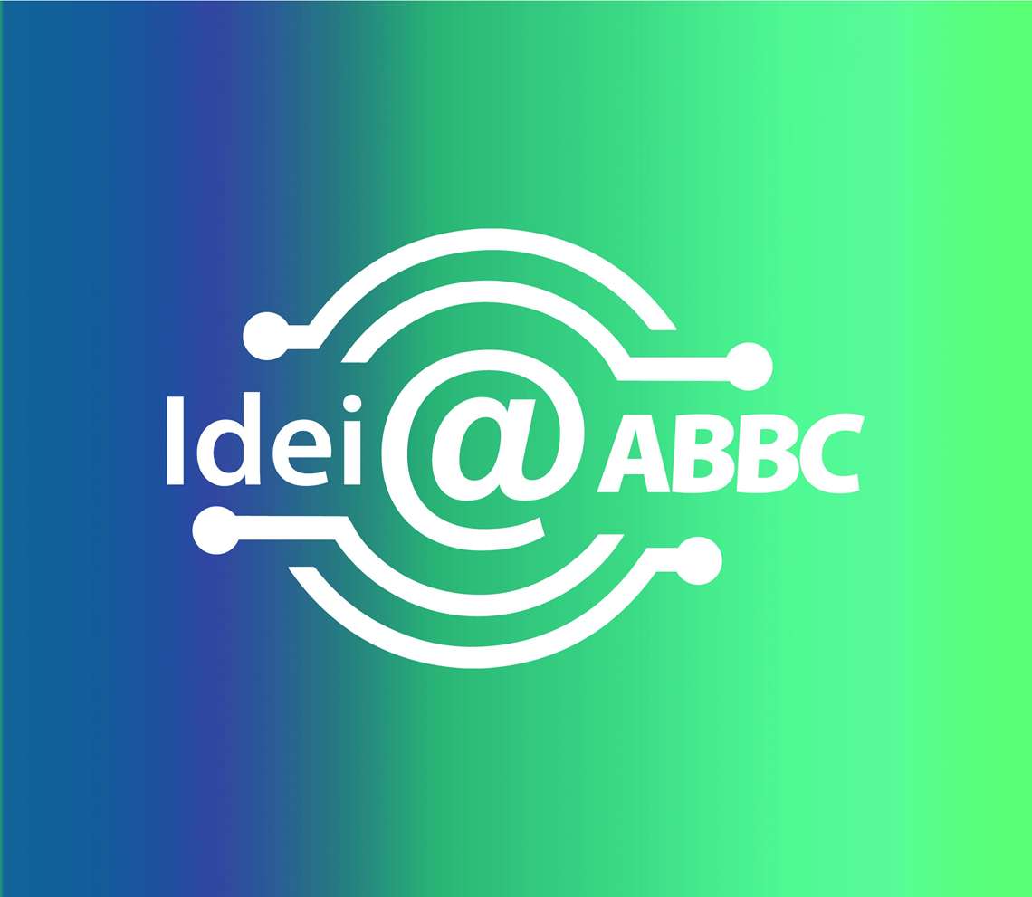 Associação Brasileira de Bancos abre inscrições para o Prêmio Idei@ABBC