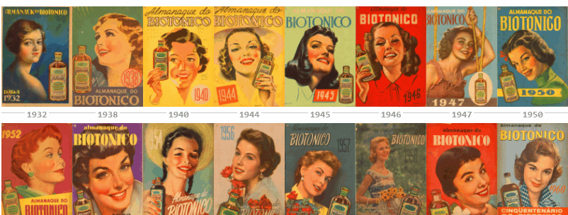 Drogasil lança museu virtual sobre a história da Farmácia e da Saúde