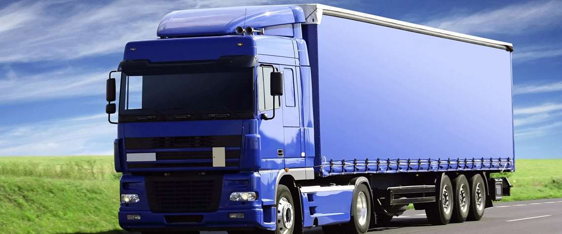 Comércio gastará R$ 1,09 bilhão a mais com frete até o fim do ano