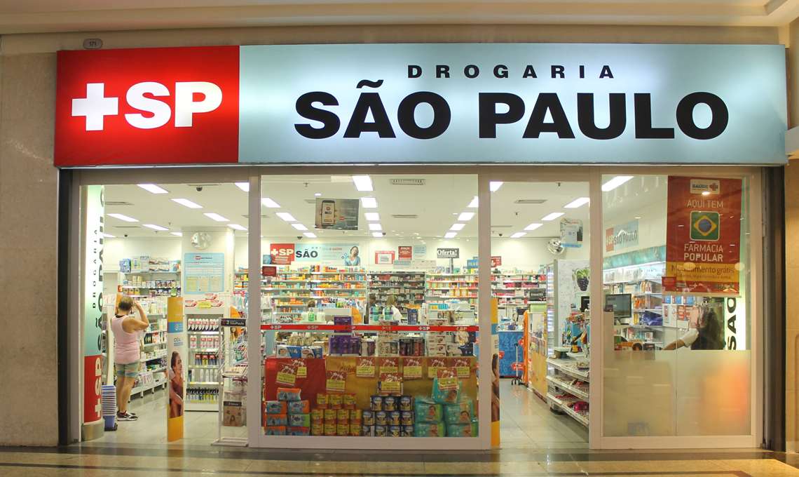 Grupo DPSP utiliza integração de sistema do Google Shopping