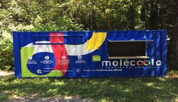 Makro Atacadista inaugura mais dois pontos de entrega de materiais recicláveis