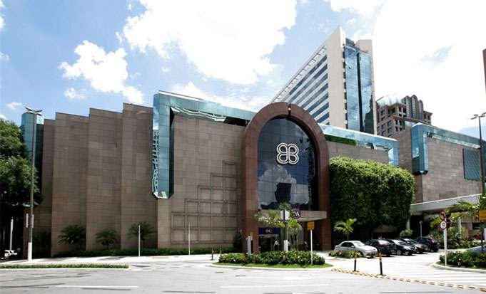 MorumbiShopping abre espaço dedicado ao artesanato e ao empreendedorismo