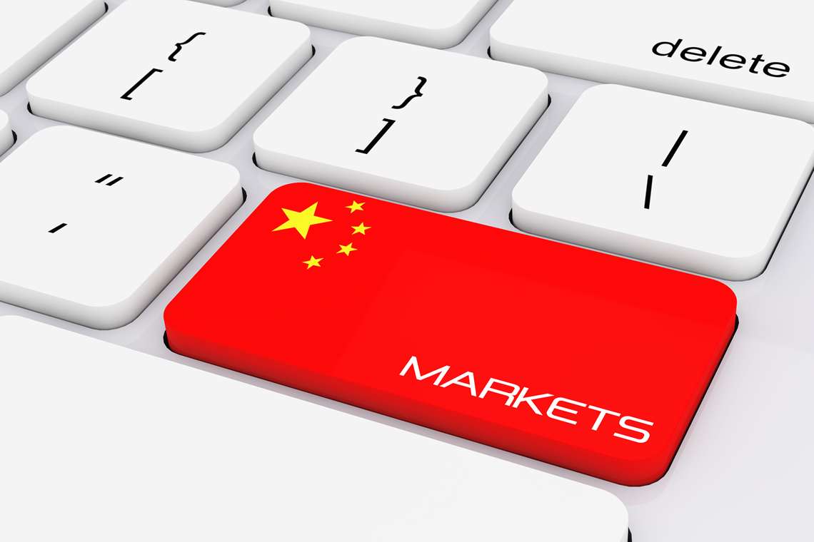 O mercado nunca mais será o mesmo