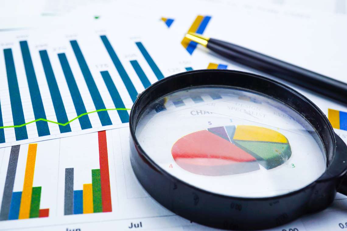 Por que as pesquisas eleitorais erram?