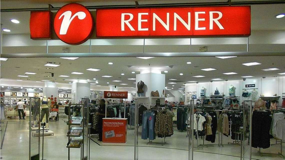 Renner seleciona startups para reforçar atuação em sustentabilidade