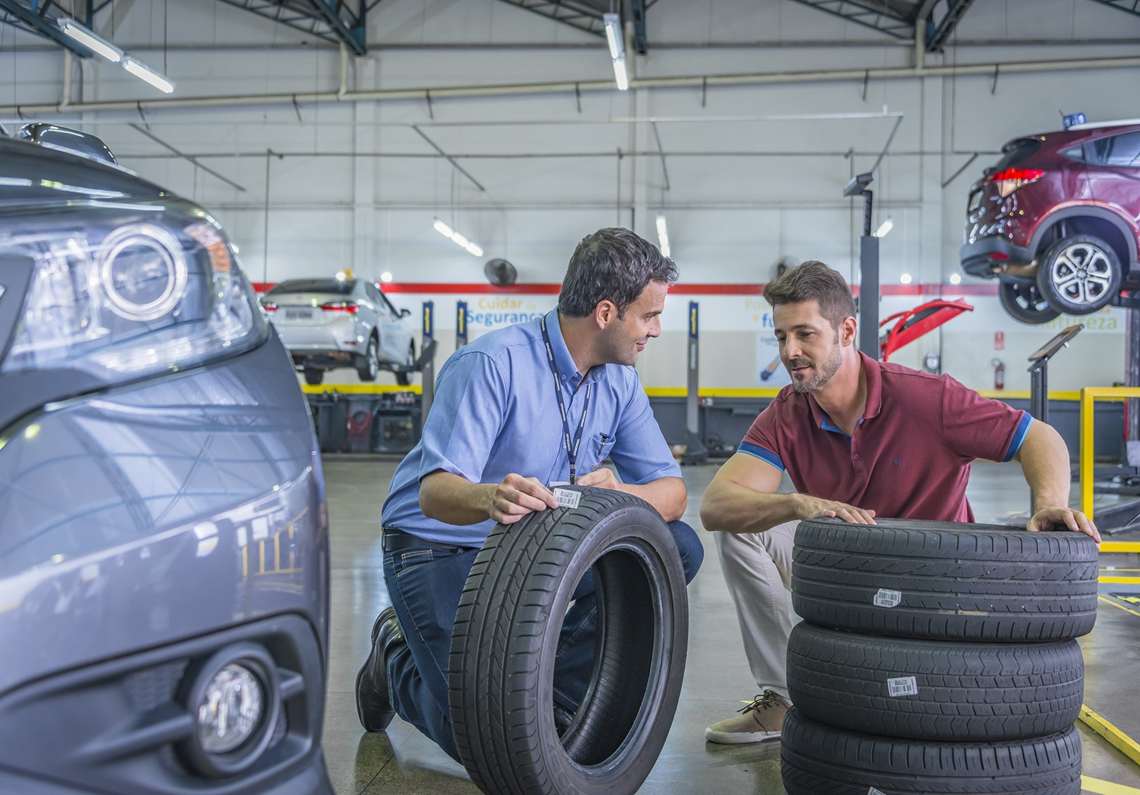 DPaschoal aposta na Economia Verde para se diferenciar no mercado competitivo